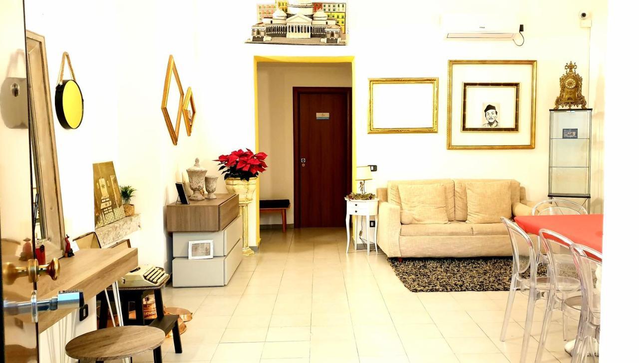 Suite Deluxe